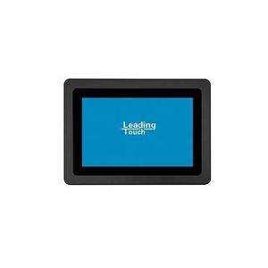painel PC LCD