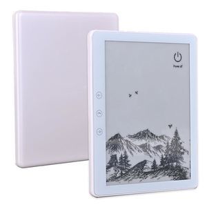 display E-Paper