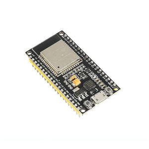 sensor de umidade e temperatura relativa