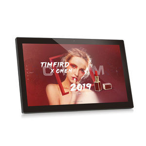 tablet Android 11 1