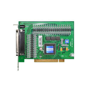 placa de controle CNC com saída digital