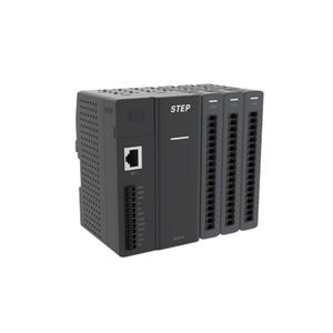 controlador de movimento multieixos