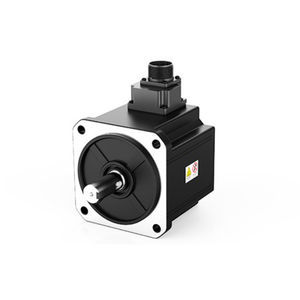 servomotor CA