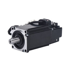servomotor CC