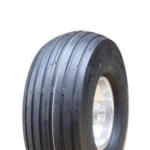 pneu florestal