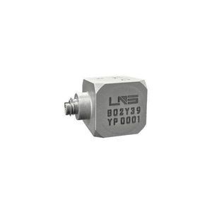 acelerômetro triaxial 1