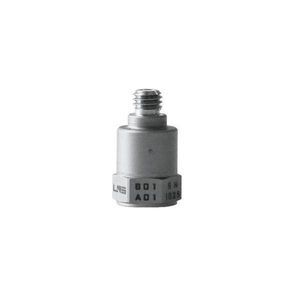 acelerômetro miniatura 1