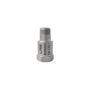acelerômetro uniaxial 1