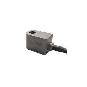 acelerômetro uniaxial 1