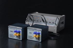 calibre elétrico de resistência