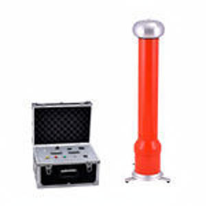 testador Hipot CC 1