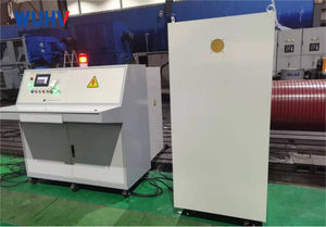 testador Hipot de alta tensão 1