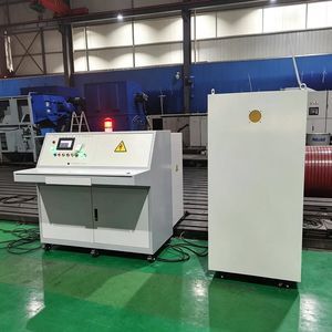testador Hipot de alta tensão