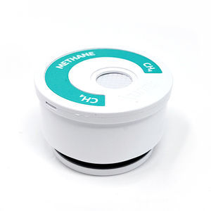 sensor de metano de CH4 1