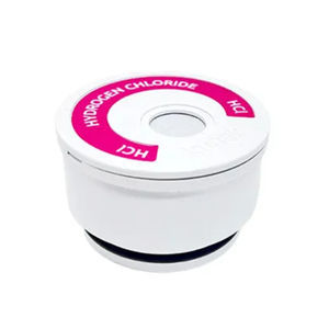 sensor de cloreto de hidrogênio HCI 1