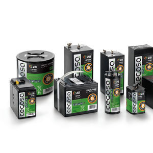 bateria monobloco