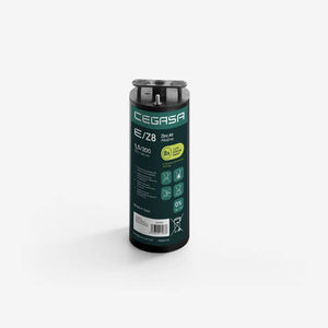 bateria cilíndrica