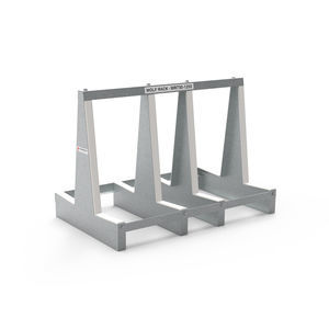 rack de transporte de transporte