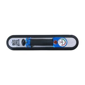 balancim com ventosas para placas de vidro