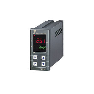 regulador de temperatura digital