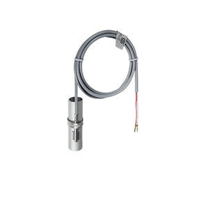 sonda de temperatura NTC