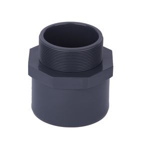 adaptador com rosca