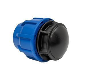 tampa (cap) redonda 1