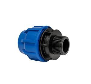 adaptador com rosca 1