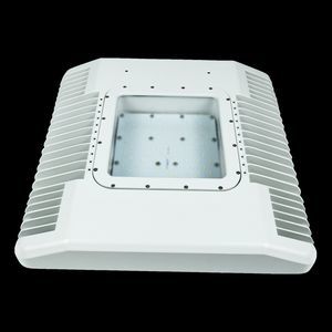 luz 1