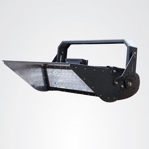 projetor de LED