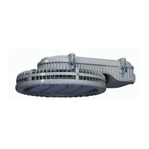 projetor de LED
