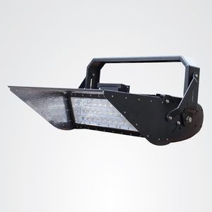 projetor de LED