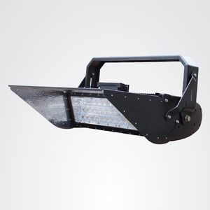 projetor de LED