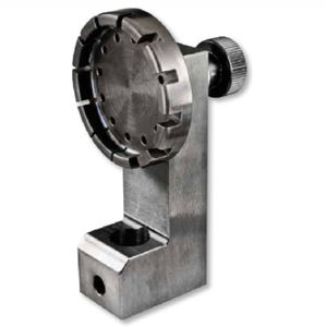 carrossel rotativo