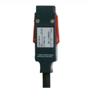 conector de dados