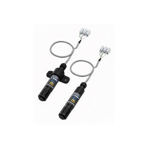 sensor de umidade e temperatura relativa 1