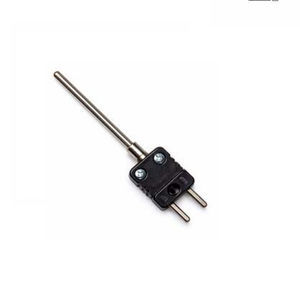 sonda de termopar 1