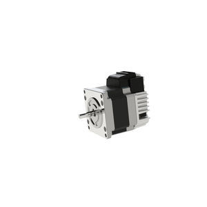 servomotor com controlador integrado