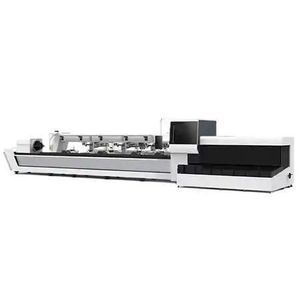 máquina de corte a laser 1