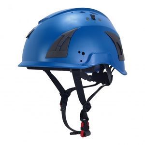 capacete de obras 1