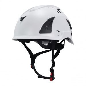 capacete de obras 1