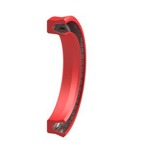vedação de pistão 1