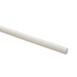 gaxeta trançada em PTFE