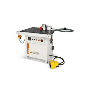 coladeira de borda manual 1