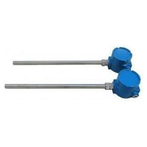 sensor de pressão relativa