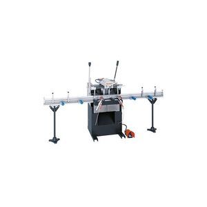 router de corte manual