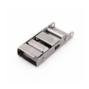 elemento de fixação para aplicações industriais 1
