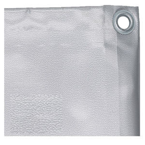 cobertura de lona em PVC 1