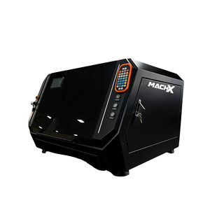 máquina de corte a laser