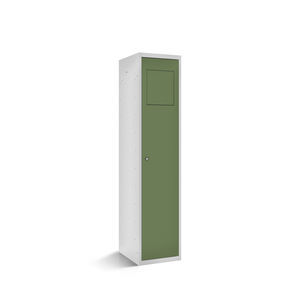 vestiário para hotel